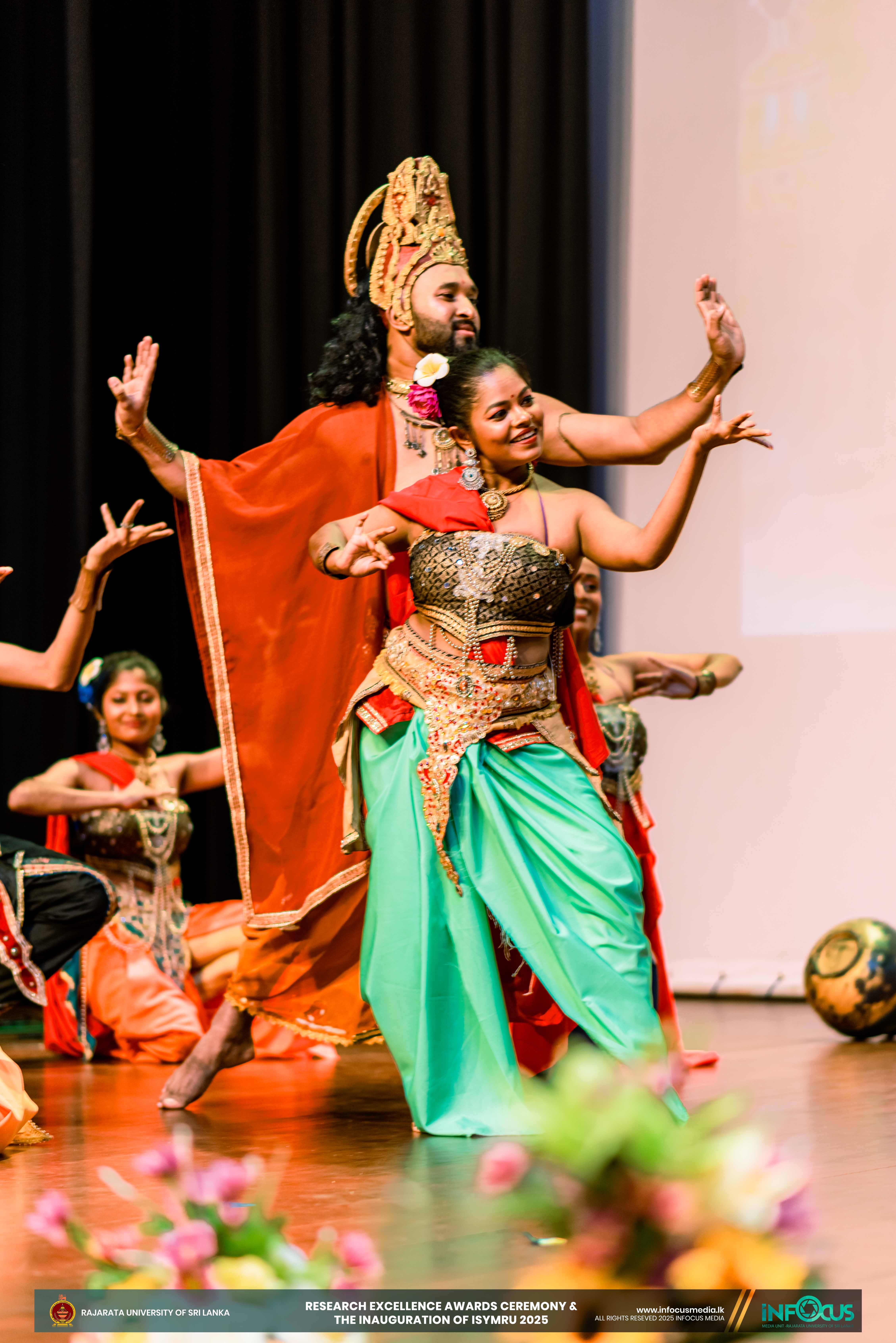 Art & Culture
