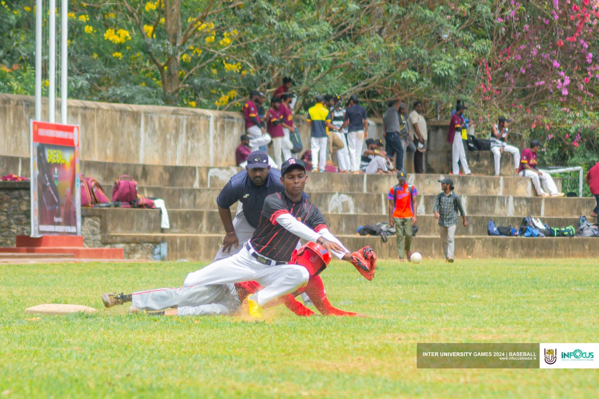 Sports