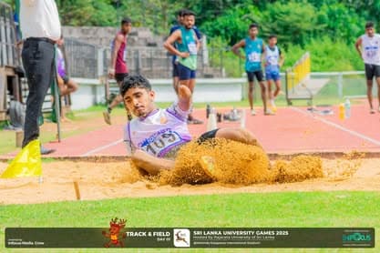 Sports