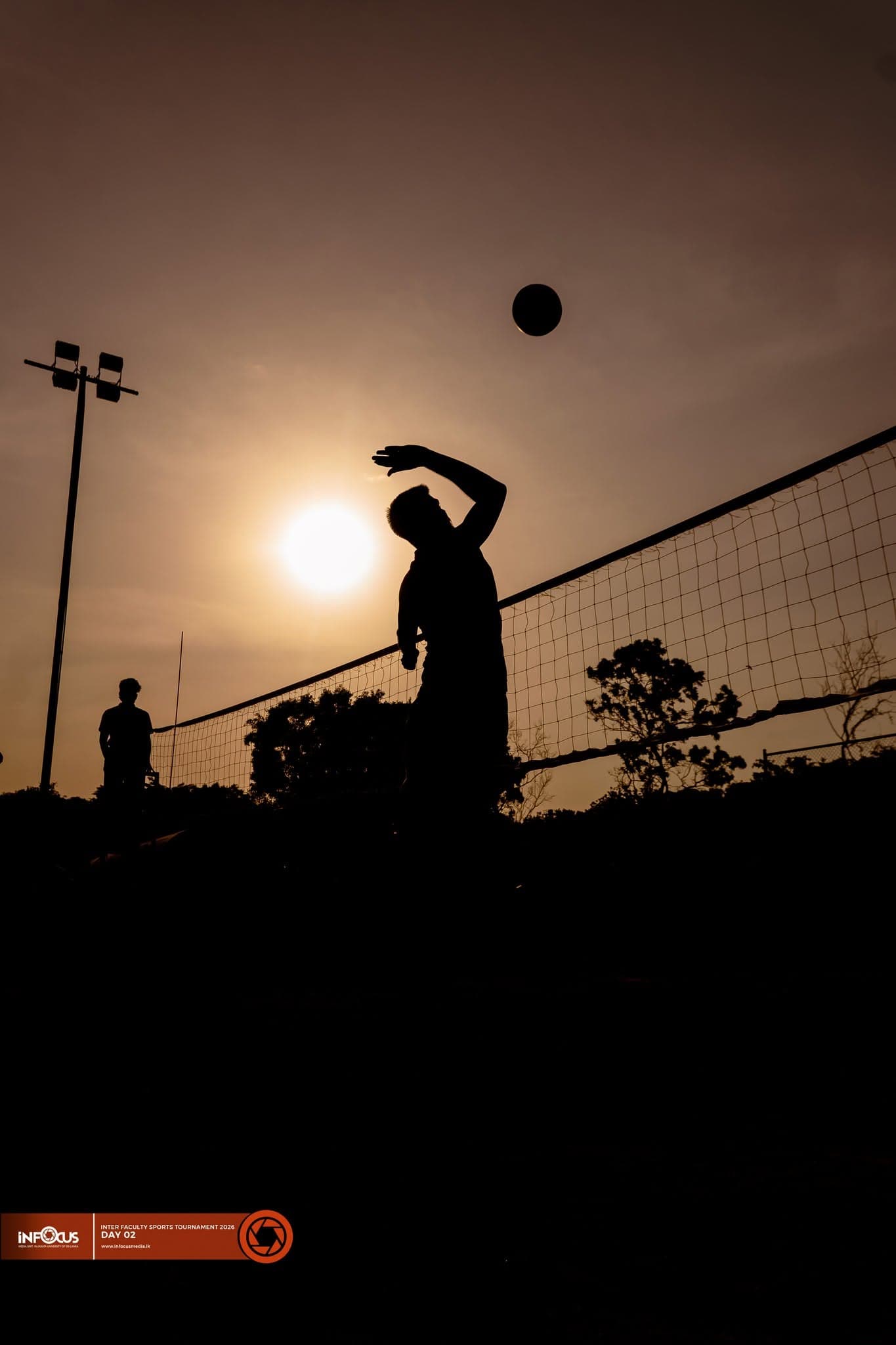 Sports